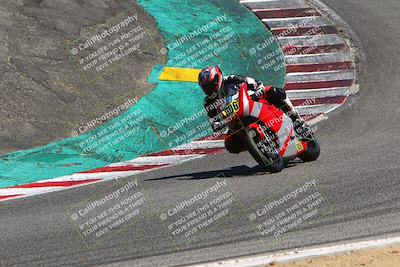media/Jun-24-2022-TrackDaz (Fri) [[aa6850b51f]]/Group B/245pm (Corkscrew)/